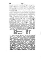 giornale/TO00191182/1865/V.25/00000178