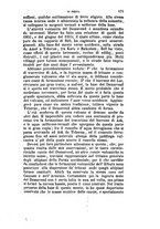 giornale/TO00191182/1865/V.25/00000179