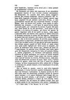 giornale/TO00191182/1865/V.25/00000180