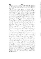 giornale/TO00191182/1865/V.25/00000182