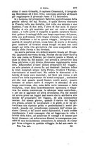 giornale/TO00191182/1865/V.25/00000185