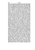 giornale/TO00191182/1865/V.25/00000186