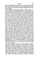 giornale/TO00191182/1865/V.25/00000187