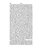 giornale/TO00191182/1865/V.25/00000188