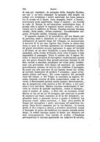 giornale/TO00191182/1865/V.25/00000192