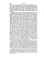 giornale/TO00191182/1865/V.25/00000194