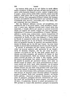 giornale/TO00191182/1865/V.25/00000196