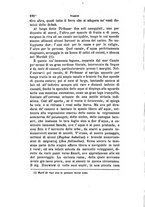 giornale/TO00191182/1865/V.25/00000198