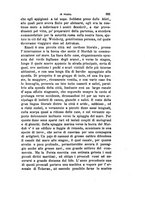 giornale/TO00191182/1865/V.25/00000199