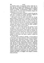 giornale/TO00191182/1865/V.25/00000200