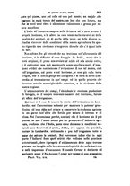 giornale/TO00191182/1865/V.25/00000217