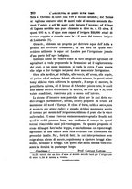 giornale/TO00191182/1865/V.25/00000218