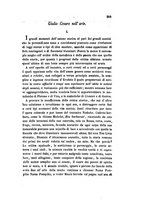 giornale/TO00191182/1865/V.25/00000219