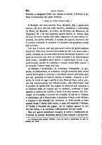 giornale/TO00191182/1865/V.25/00000220