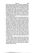 giornale/TO00191182/1865/V.25/00000221