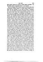 giornale/TO00191182/1865/V.25/00000223