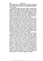 giornale/TO00191182/1865/V.25/00000224