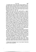 giornale/TO00191182/1865/V.25/00000225