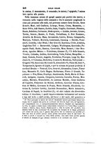 giornale/TO00191182/1865/V.25/00000226