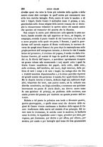 giornale/TO00191182/1865/V.25/00000228