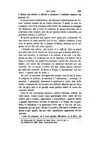 giornale/TO00191182/1865/V.25/00000229