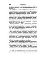 giornale/TO00191182/1865/V.25/00000230