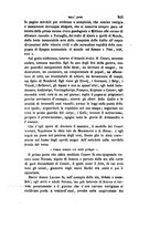 giornale/TO00191182/1865/V.25/00000231