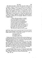 giornale/TO00191182/1865/V.25/00000233