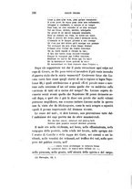 giornale/TO00191182/1865/V.25/00000234