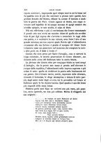 giornale/TO00191182/1865/V.25/00000236