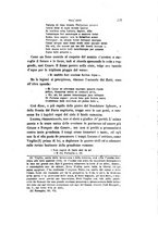 giornale/TO00191182/1865/V.25/00000237