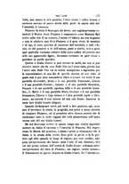 giornale/TO00191182/1865/V.25/00000239