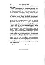 giornale/TO00191182/1865/V.25/00000240