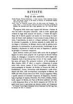 giornale/TO00191182/1865/V.25/00000241