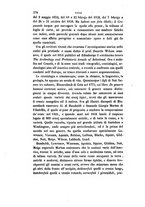 giornale/TO00191182/1865/V.25/00000242