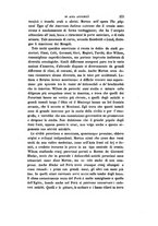 giornale/TO00191182/1865/V.25/00000243