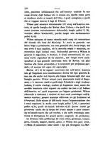 giornale/TO00191182/1865/V.25/00000244