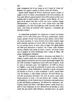 giornale/TO00191182/1865/V.25/00000246