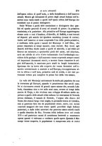 giornale/TO00191182/1865/V.25/00000247