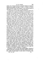 giornale/TO00191182/1865/V.25/00000249