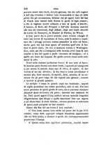 giornale/TO00191182/1865/V.25/00000250