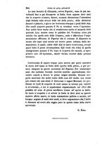 giornale/TO00191182/1865/V.25/00000252