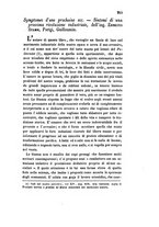 giornale/TO00191182/1865/V.25/00000253