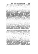 giornale/TO00191182/1865/V.25/00000257