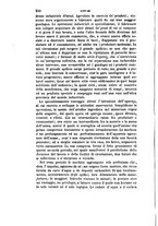 giornale/TO00191182/1865/V.25/00000258