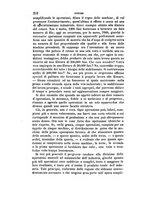 giornale/TO00191182/1865/V.25/00000260