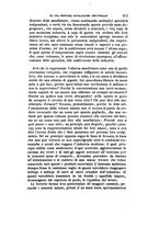 giornale/TO00191182/1865/V.25/00000261