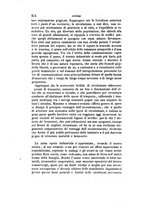 giornale/TO00191182/1865/V.25/00000262