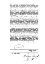 giornale/TO00191182/1865/V.25/00000264