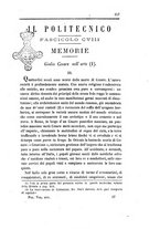 giornale/TO00191182/1865/V.25/00000267